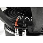 Сабвуфер ORIS ELECTRONICS PH-D2.15S 38 см/15" пассивный, RMS 1000Вт, MAX 2000Вт, Re 2+2 Ом - Фото 6