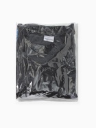 Футболка «Zа победу», с символикой Z, размер 50, чёрная - Фото 7