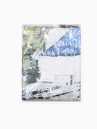 Футболка «Zа победу», с символикой Z, размер 56, цвет чёрный - Фото 8