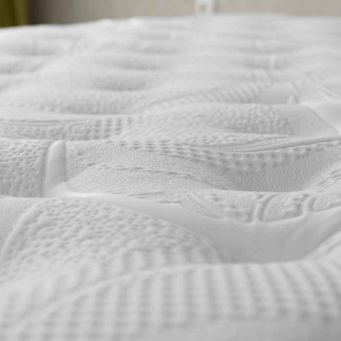 Чехол трикотаж. Матрас детский нега story 60x120. Вязаные подлокотники на диван. Связать подлокотники на диван. Чехол на матрас 160х200 на молнии.