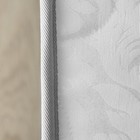 Матрас Архитектория «Норд», размер 110х190 см, высота 16 см, чехол жаккард - фото 27790944