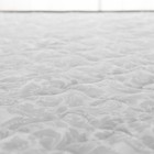 Матрас «Норд», 180х200 см, высота 16 см, чехол жаккард - Фото 3