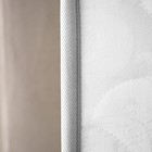 Матрас «Архитектория» «Тега», 80х190 см, высота 20,5 см, чехол жаккард - Фото 10