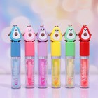 Блеск для губ «Авокадики» - Фото 7