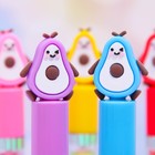 Блеск для губ «Авокадики» - Фото 14