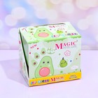 Блеск для губ «Авокадики» - Фото 15