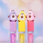 Блеск для губ «Авокадики» - Фото 6