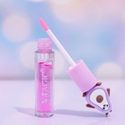 Блеск для губ «Авокадики» - Фото 2