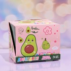 Блеск для губ «Авокадики» - Фото 8