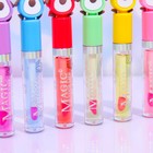 Блеск для губ «Авокадики» - Фото 10