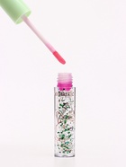 Блеск для губ «Единорожки» - Фото 11