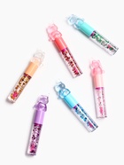 Блеск для губ «Единорожки» - Фото 14