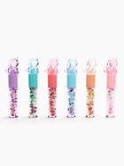 Блеск для губ «Единорожки» - Фото 15