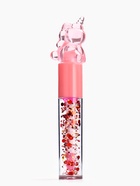 Блеск для губ «Единорожки» - Фото 18