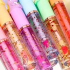 Блеск для губ «Единорожки» - Фото 5