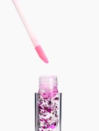 Блеск для губ «Единорожки» - Фото 22