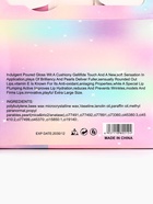 Блеск для губ «Единорожки» - Фото 23