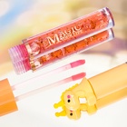 Блеск для губ «Единорожки» - Фото 6