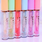 Блеск для губ «Единорожки» - Фото 7