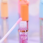 Блеск для губ «Единорожки» - Фото 3