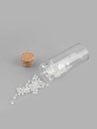 Баночки для хранения бисера, d=2.2×5 см, 5 шт. - Фото 5