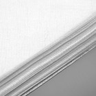 Активные салфетки для стирки тканей разных цветов одновременно одноразовые, 50 шт, Лаванда - Фото 4