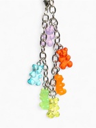 Браслет «Желейные мишки», WINX - Фото 4