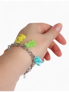 Браслет «Желейные мишки», WINX - Фото 5