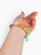 Браслет «Желейные мишки», WINX - Фото 6