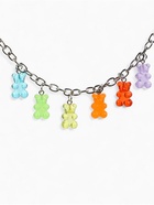 Браслет «Желейные мишки», WINX - Фото 7