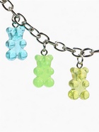 Браслет «Желейные мишки», WINX - Фото 8