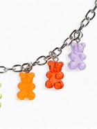 Браслет «Желейные мишки», WINX - Фото 9