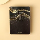 Подарочный набор для девочки «Отдых» 14×20 см - Фото 5