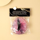 Подарочный набор для девочки «Отдых» 14×20 см - Фото 7