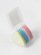 Мел портновский, 10 шт., разноцветный - Фото 4