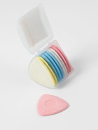 Мел портновский, 10 шт., разноцветный - Фото 5