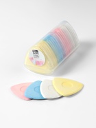 Мел портновский, 20 шт., разноцветный - Фото 2