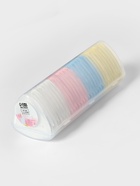 Мел портновский, 30 шт., разноцветный - Фото 2