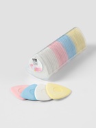 Мел портновский, 30 шт., разноцветный - Фото 3