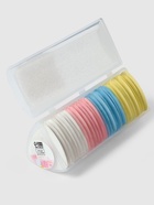 Мел портновский, 30 шт., разноцветный 7514284