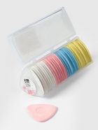 Мел портновский, 30 шт., разноцветный - Фото 5