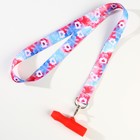 Аксессуары для кальяна «Живи ярко», подарочный набор (керамическая чаша, щипцы, мундштуки, ленты для мундштуков) - Фото 4