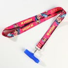 Аксессуары для кальяна «Живи ярко», подарочный набор (керамическая чаша, щипцы, мундштуки, ленты для мундштуков) - Фото 7