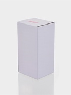 Заварочный чайник френч - пресс Magistro «Хельсинки», 350 мл, стекло, тёмно-синий - Фото 13