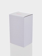 Чайник заварочный френч - пресс Magistro «Хельсинки», 600 мл, стекло, тёмно-синий  (артикул 7402840)  большой выбор товаров оптом и в розницу по низким ценам с доставкой