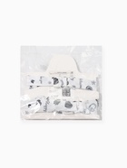 Повязки на голову для мамы и дочки «Крошка Я» Amour, 2 шт., белые, чёрные  (артикул 7561860)  большой выбор товаров оптом и в розницу по низким ценам с доставкой