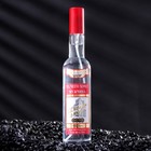 Туалетная вода мужская ТО, ЧЕГО ХОЧЕТ МУЖЧИНА STOLICHNAYA PARFUM, 100 мл - Фото 2