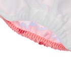 Многоразовый подгузник «Белочка», 3-15 кг, Крошка Я - Фото 8