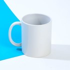 Подарочный набор на выпускной «Выпускник детского сада», кружка и орден - Фото 4