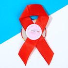 Подарочный набор на выпускной «Выпускник детского сада», кружка и орден - Фото 6